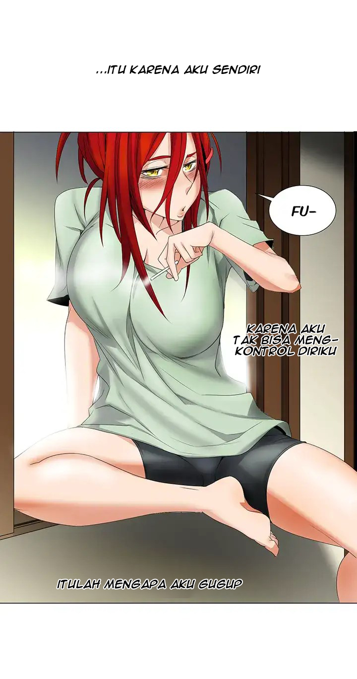 image-komik-cartoonists-nsfw-chapter-14-21/35