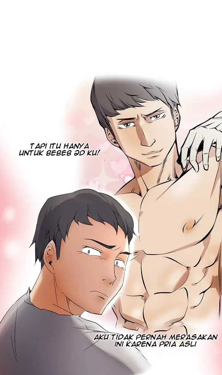 image-komik-cartoonists-nsfw-chapter-14-23/35