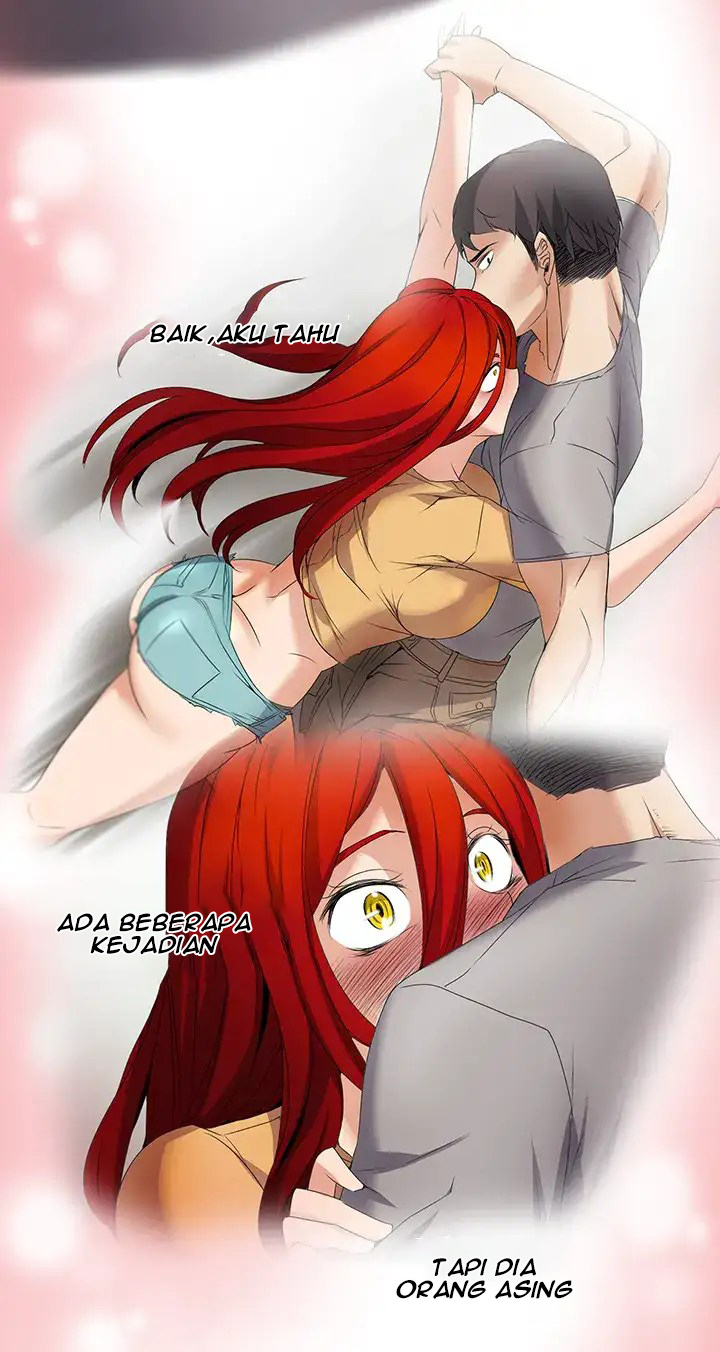 image-komik-cartoonists-nsfw-chapter-14-24/35