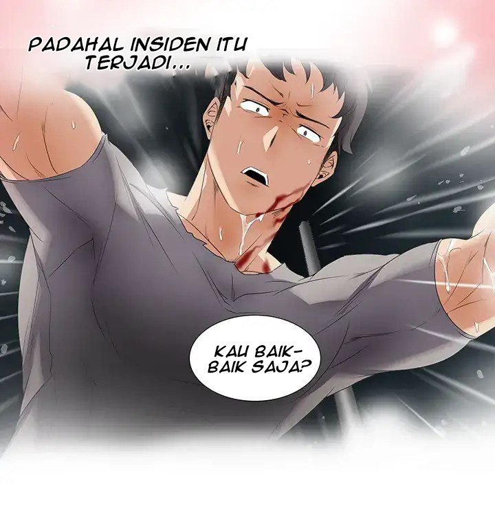 image-komik-cartoonists-nsfw-chapter-14-25/35