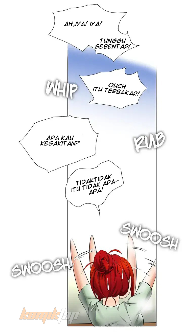 image-komik-cartoonists-nsfw-chapter-14-28/35