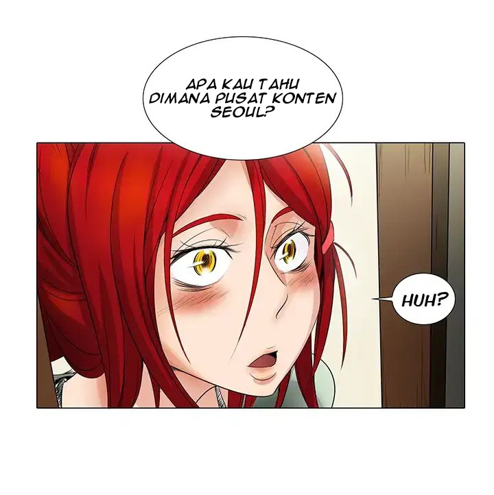 image-komik-cartoonists-nsfw-chapter-14-31/35