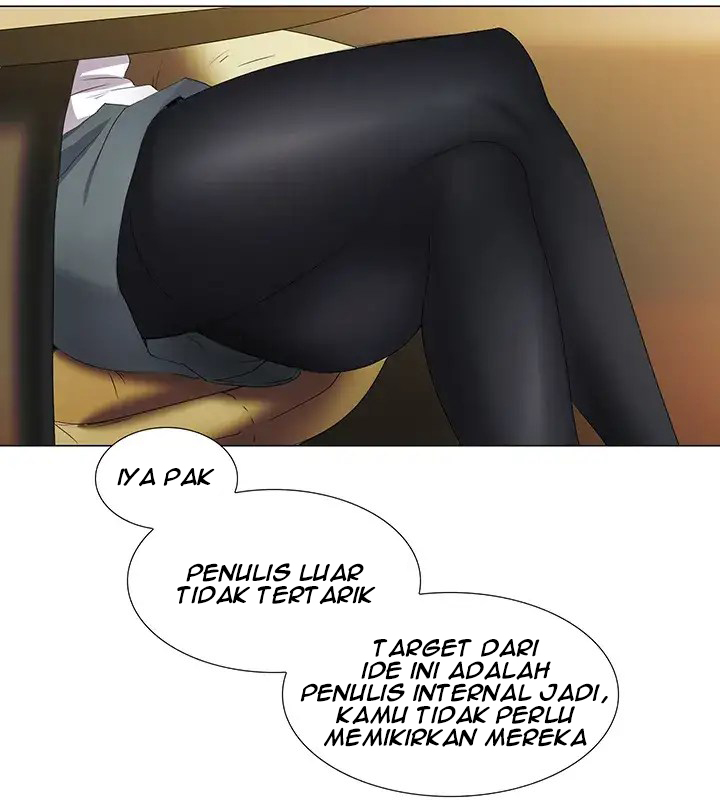 image-komik-cartoonists-nsfw-chapter-15-6/29