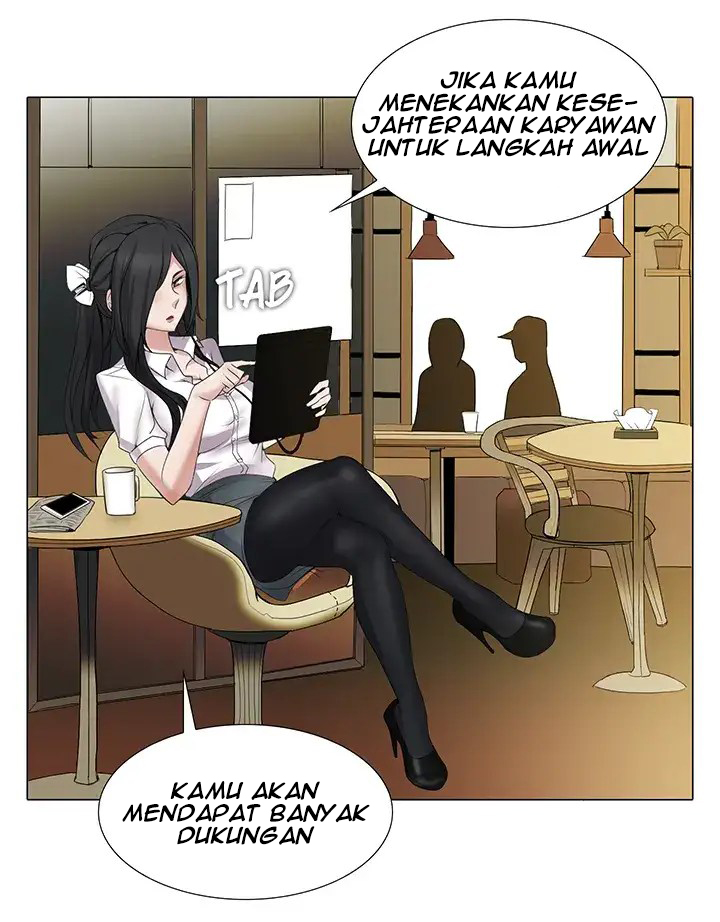 image-komik-cartoonists-nsfw-chapter-15-7/29