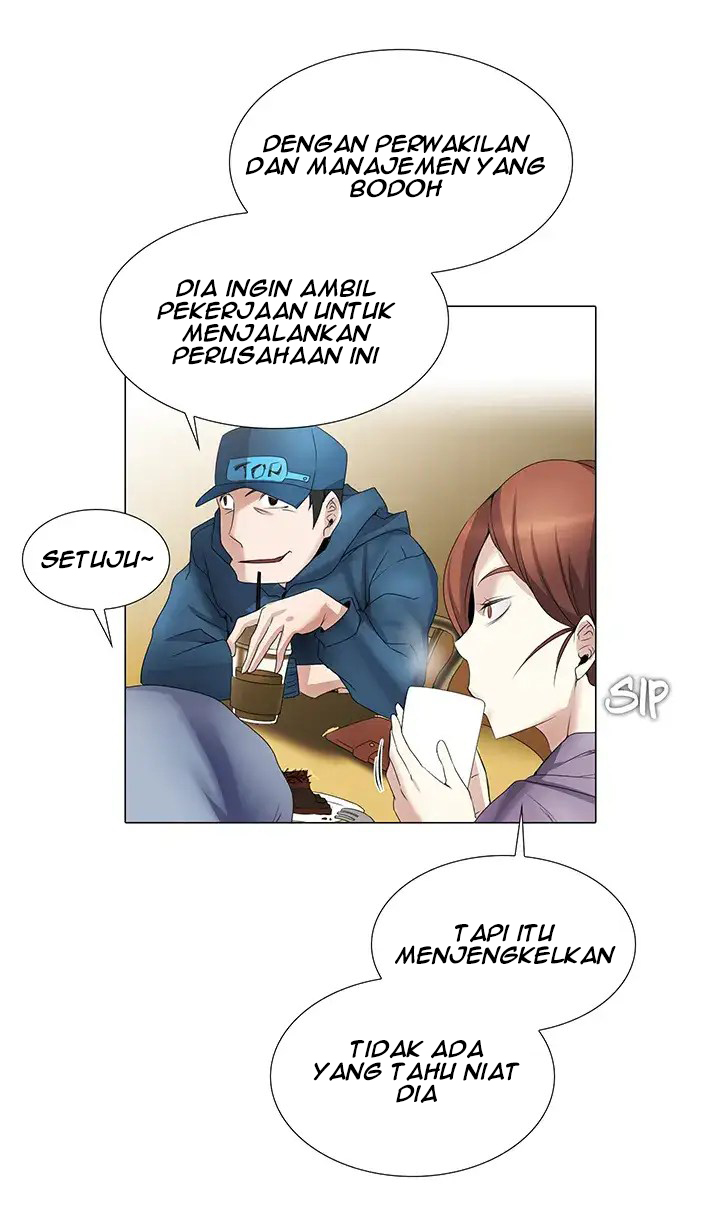 image-komik-cartoonists-nsfw-chapter-15-10/29
