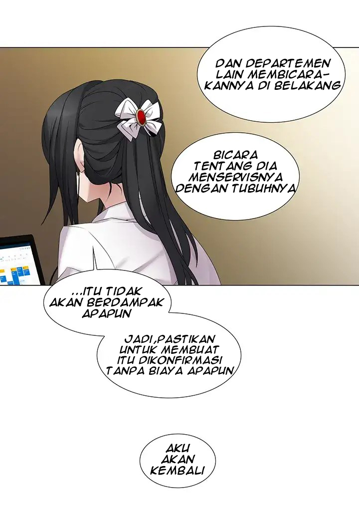 image-komik-cartoonists-nsfw-chapter-15-11/29
