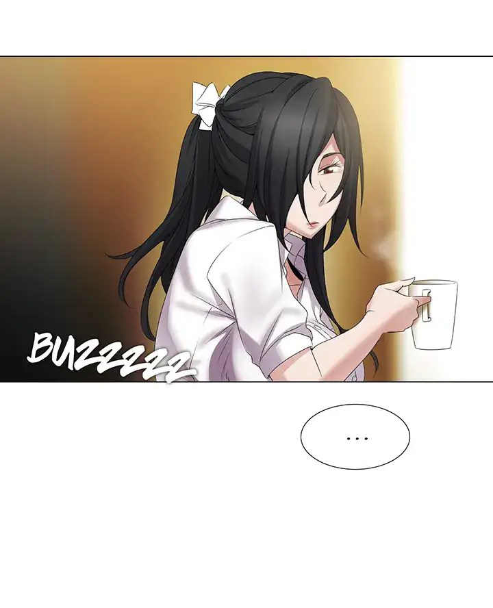 image-komik-cartoonists-nsfw-chapter-15-14/29