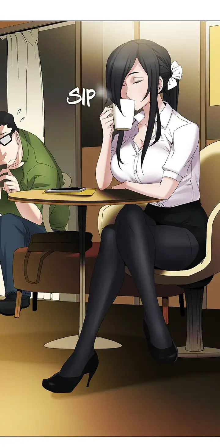 image-komik-cartoonists-nsfw-chapter-15-16/29