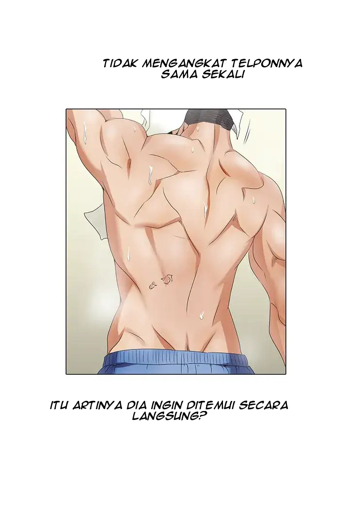 image-komik-cartoonists-nsfw-chapter-15-18/29