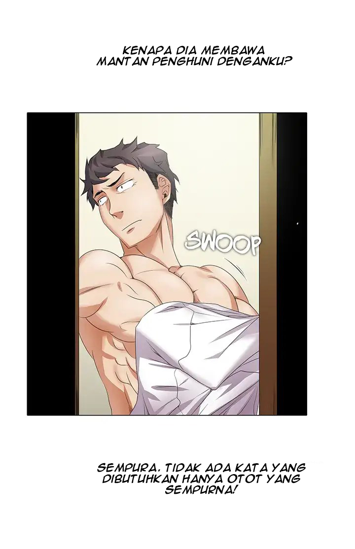 image-komik-cartoonists-nsfw-chapter-15-22/29