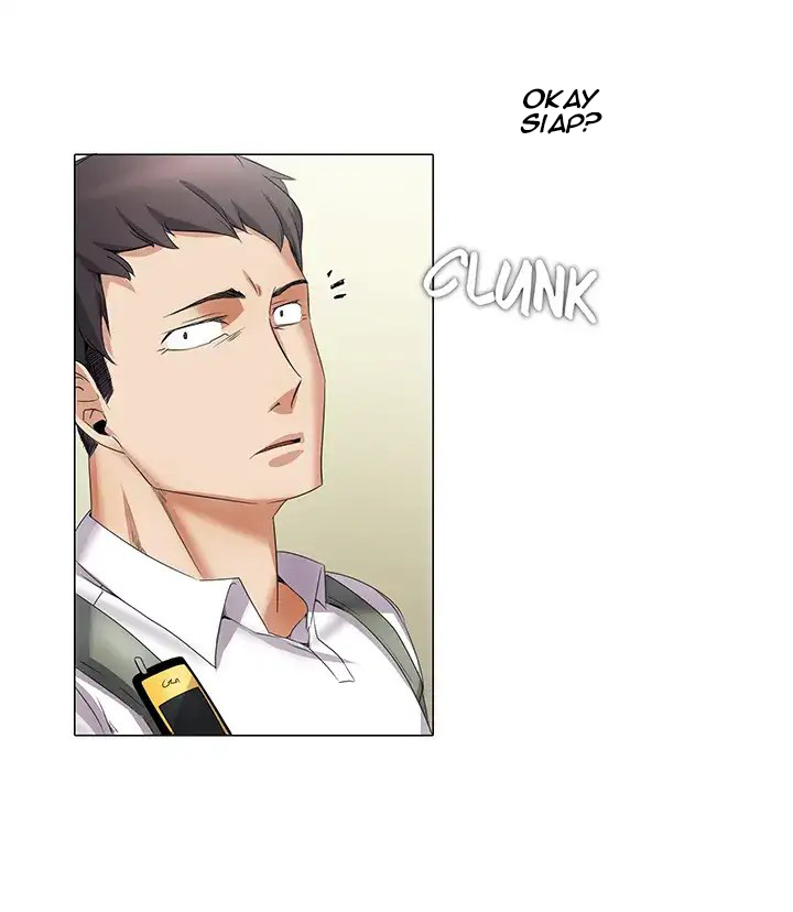 image-komik-cartoonists-nsfw-chapter-15-27/29