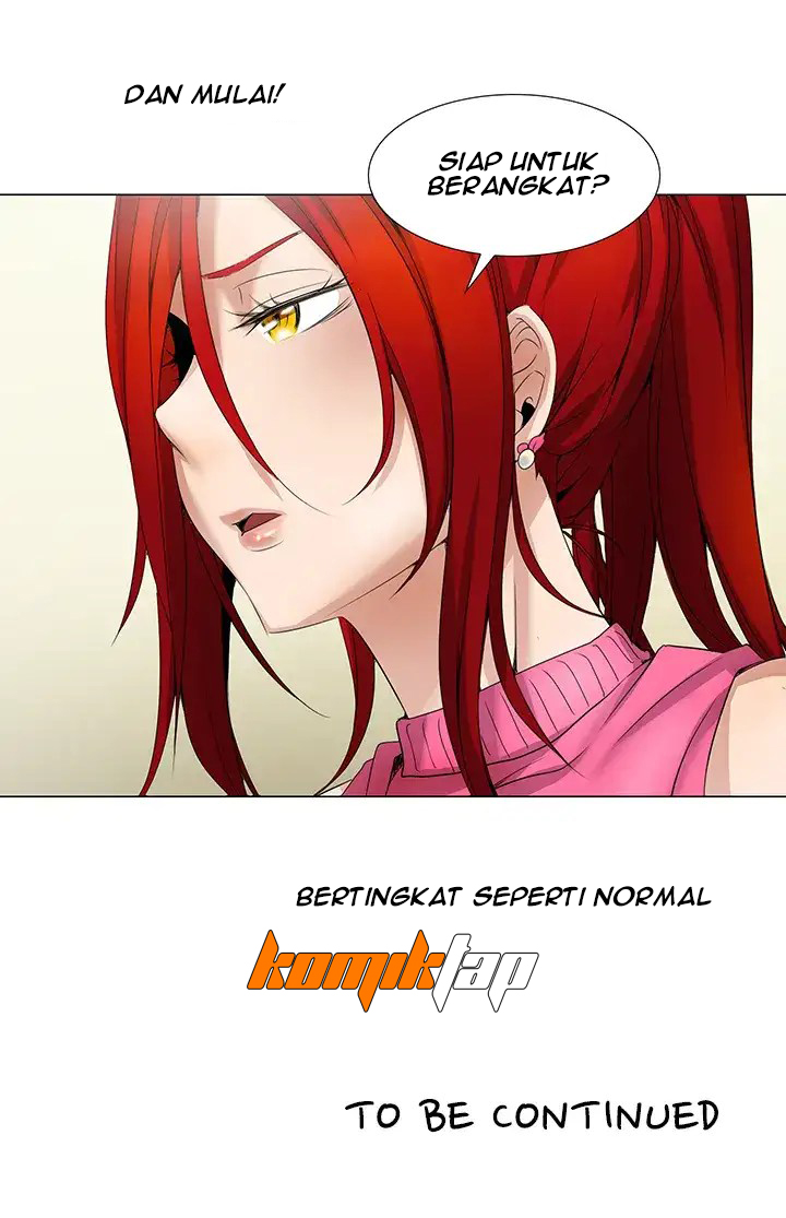 image-komik-cartoonists-nsfw-chapter-15-28/29