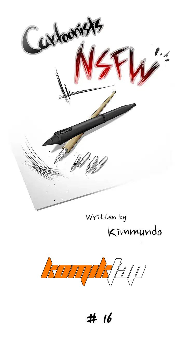 image-komik-cartoonists-nsfw-chapter-16-2/35