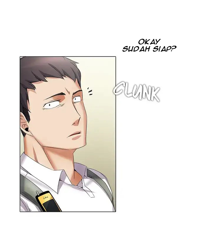 image-komik-cartoonists-nsfw-chapter-16-3/35