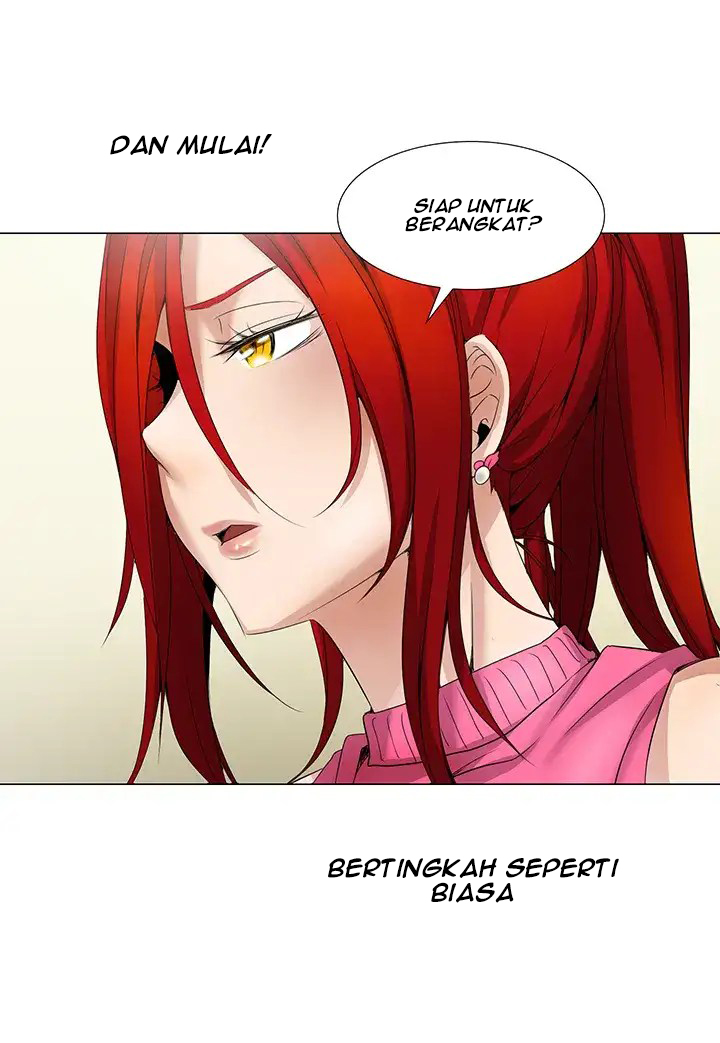 image-komik-cartoonists-nsfw-chapter-16-4/35