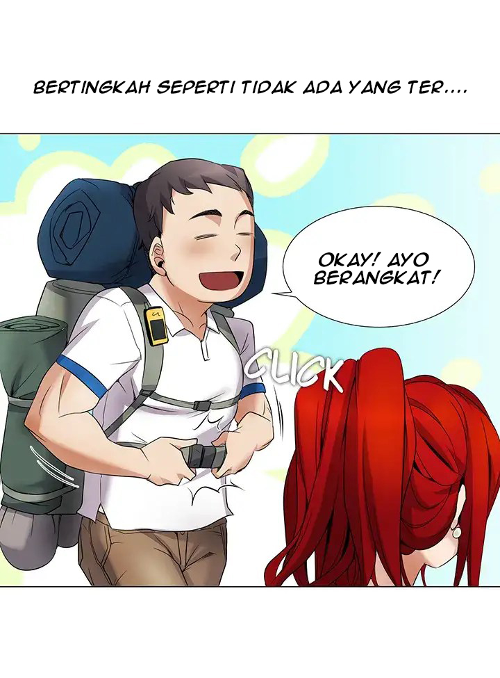 image-komik-cartoonists-nsfw-chapter-16-5/35