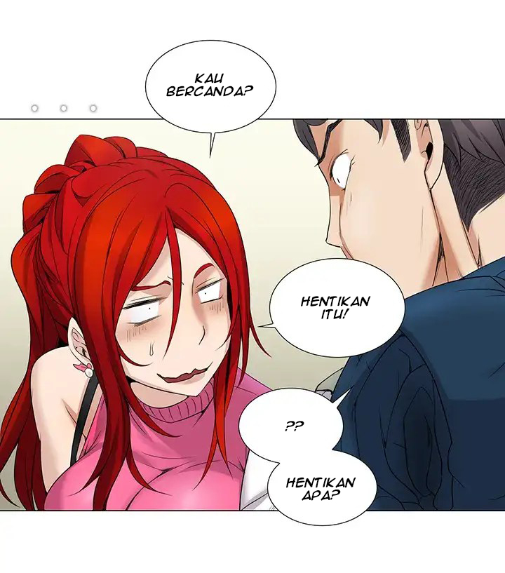 image-komik-cartoonists-nsfw-chapter-16-6/35