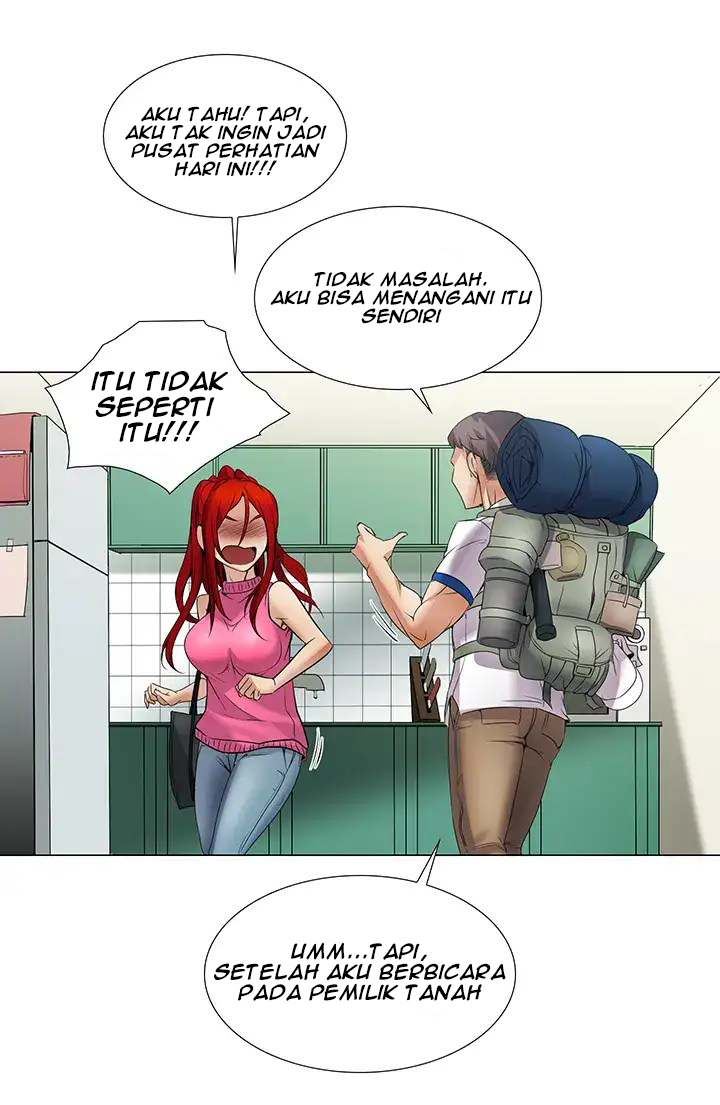 image-komik-cartoonists-nsfw-chapter-16-8/35