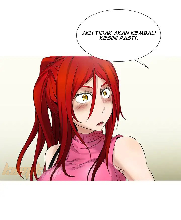 image-komik-cartoonists-nsfw-chapter-16-9/35