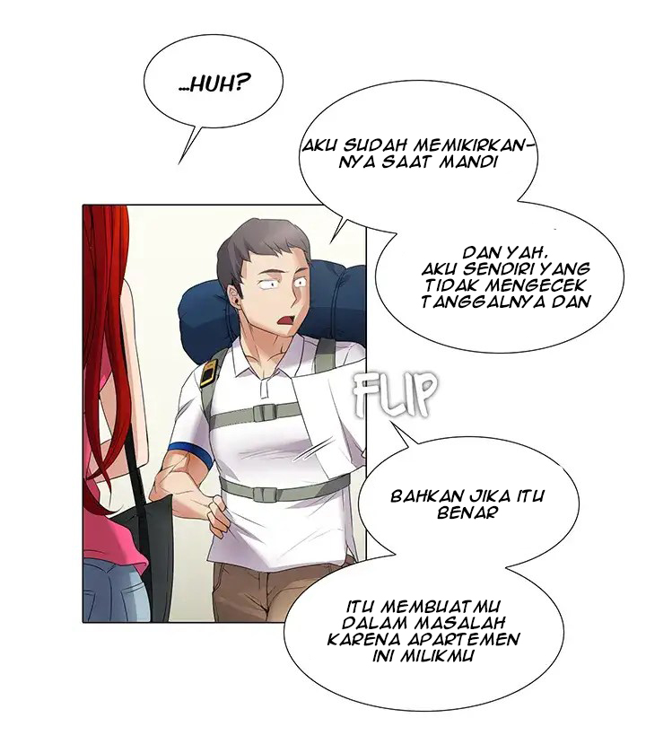 image-komik-cartoonists-nsfw-chapter-16-10/35