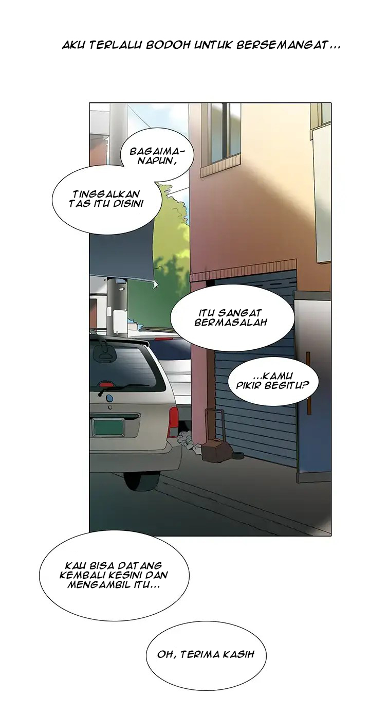 image-komik-cartoonists-nsfw-chapter-16-13/35