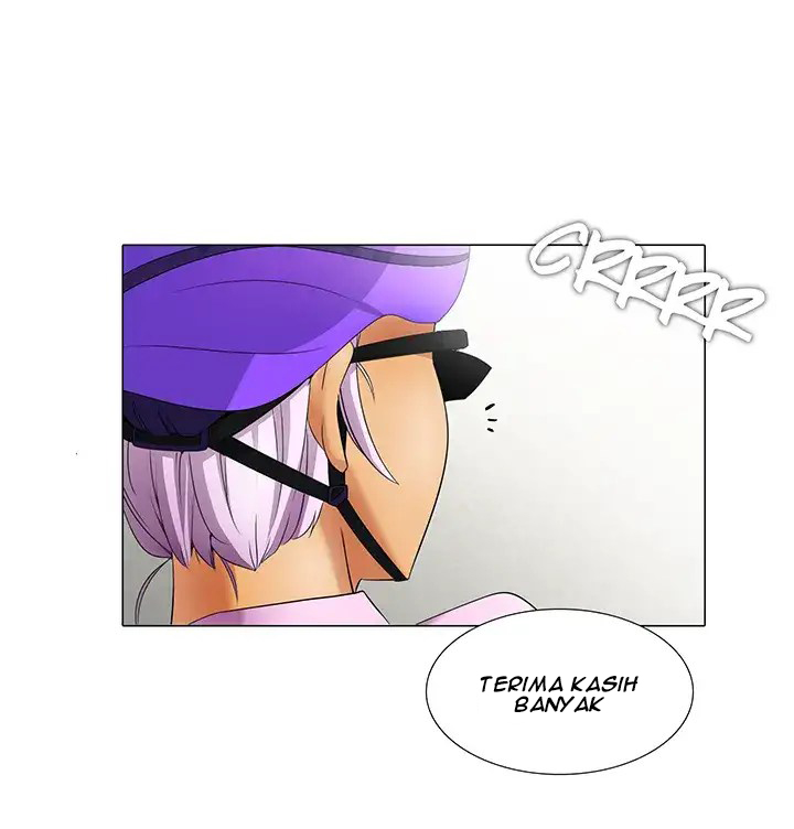 image-komik-cartoonists-nsfw-chapter-16-15/35