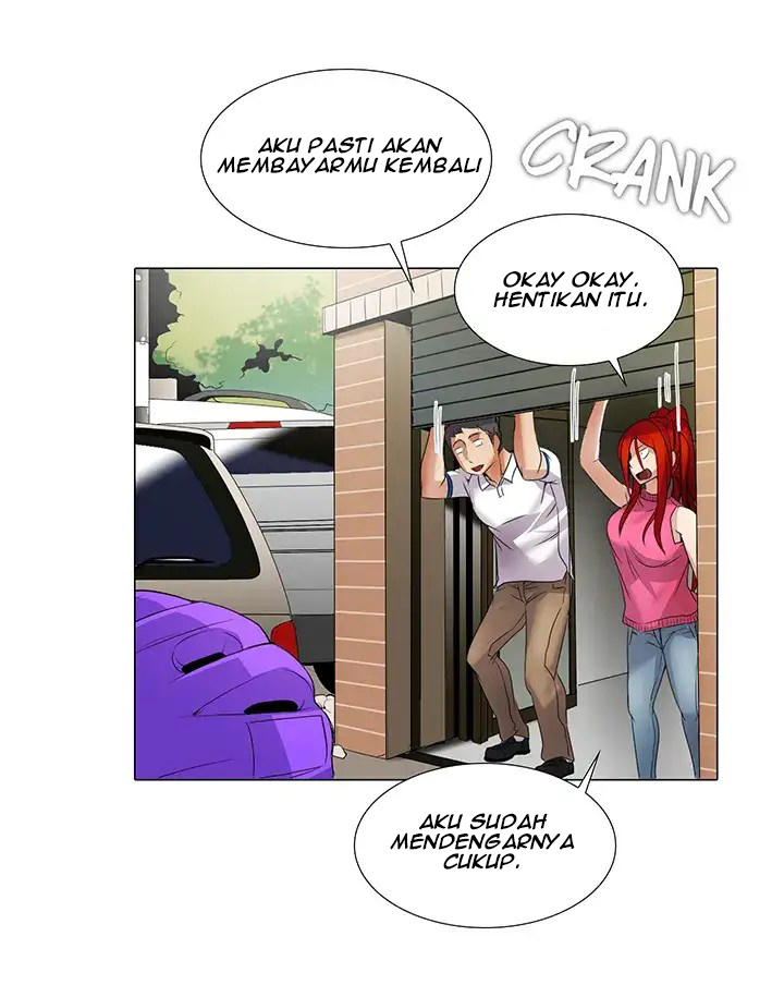 image-komik-cartoonists-nsfw-chapter-16-16/35