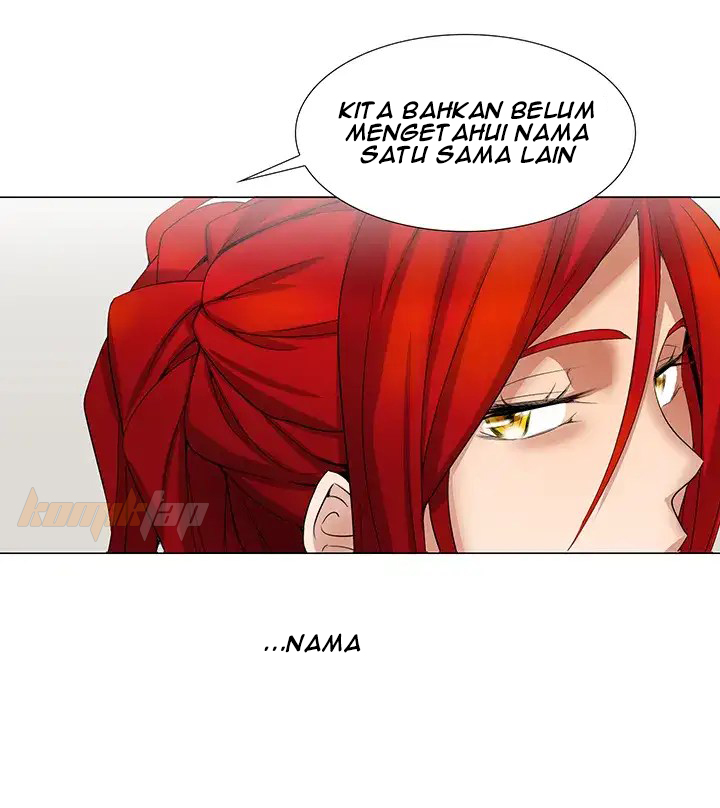 image-komik-cartoonists-nsfw-chapter-16-18/35