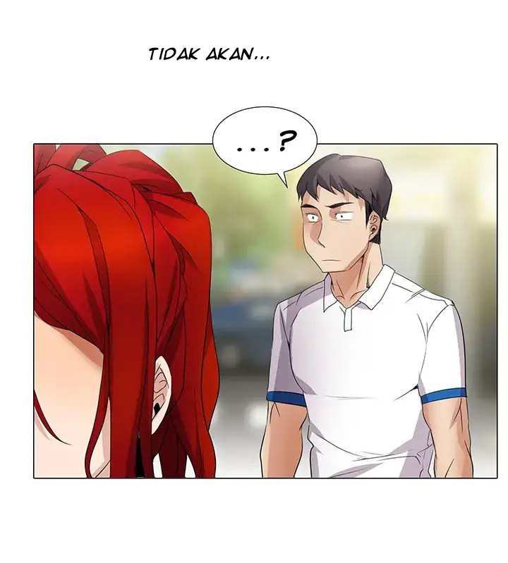 image-komik-cartoonists-nsfw-chapter-16-21/35