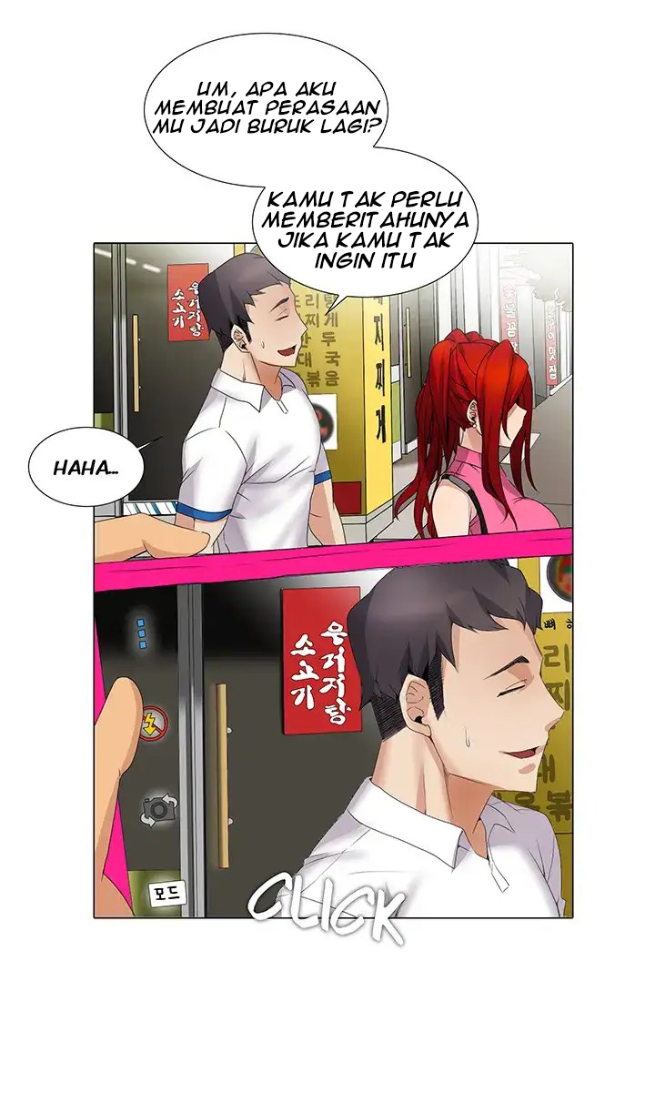 image-komik-cartoonists-nsfw-chapter-16-22/35