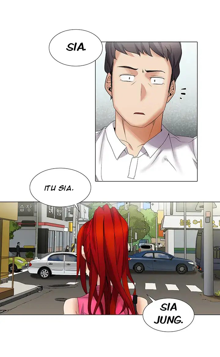 image-komik-cartoonists-nsfw-chapter-16-23/35