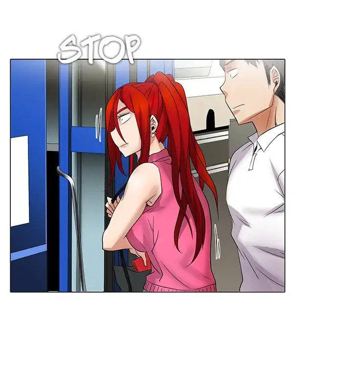 image-komik-cartoonists-nsfw-chapter-16-27/35