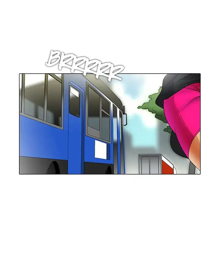 image-komik-cartoonists-nsfw-chapter-16-30/35