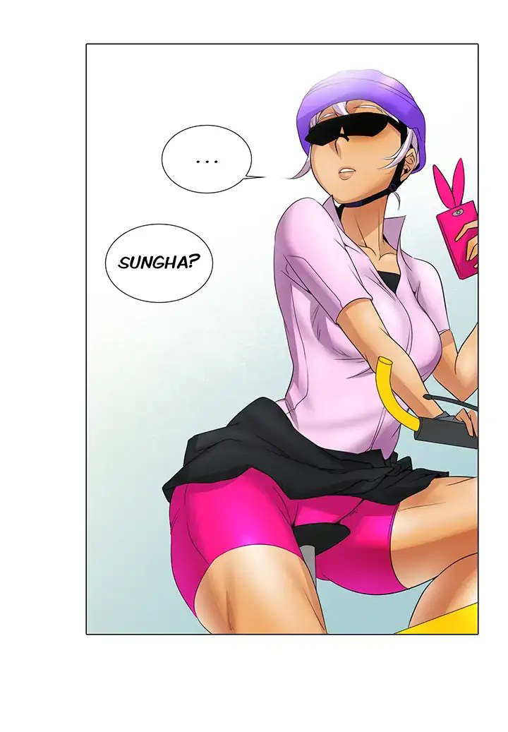 image-komik-cartoonists-nsfw-chapter-16-31/35