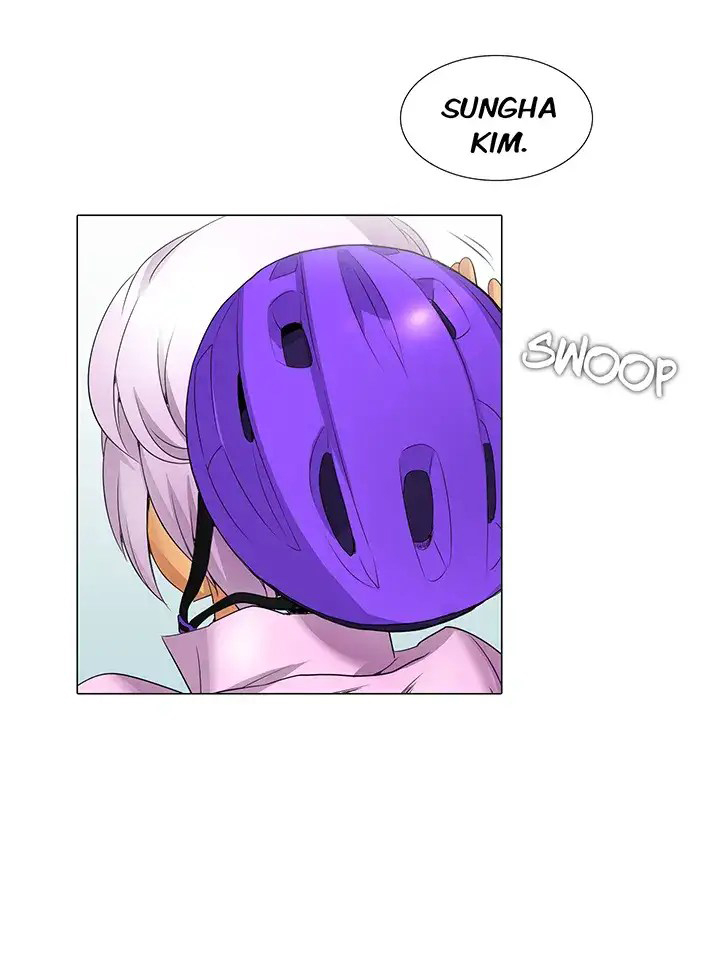 image-komik-cartoonists-nsfw-chapter-16-32/35