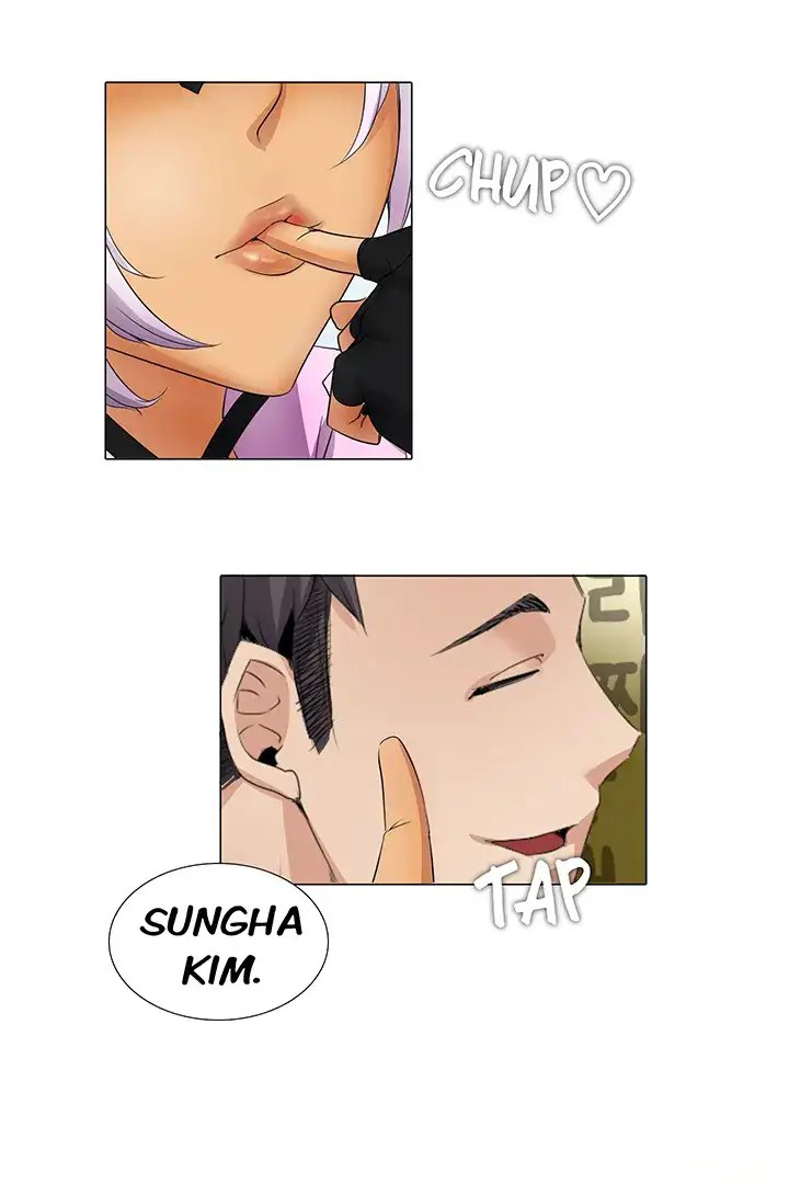 image-komik-cartoonists-nsfw-chapter-16-33/35