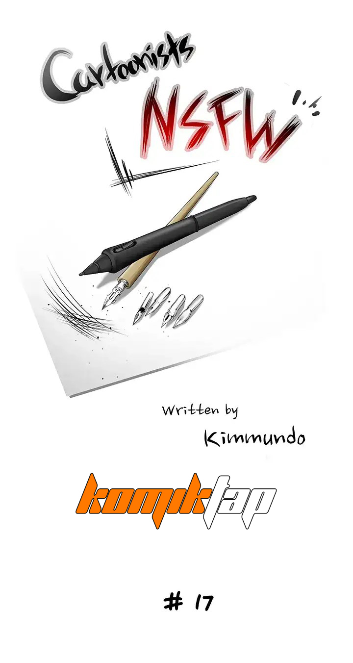 image-komik-cartoonists-nsfw-chapter-17-2/35