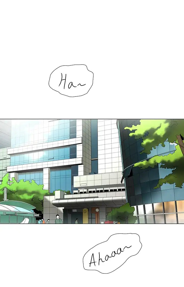 image-komik-cartoonists-nsfw-chapter-17-3/35