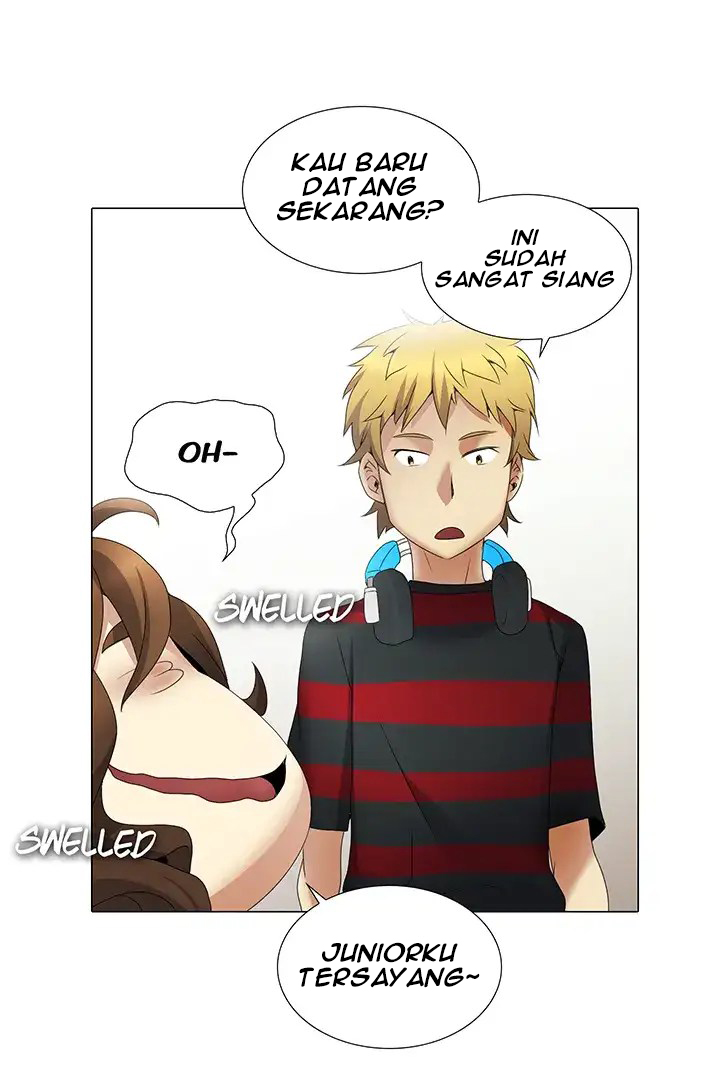 image-komik-cartoonists-nsfw-chapter-17-6/35