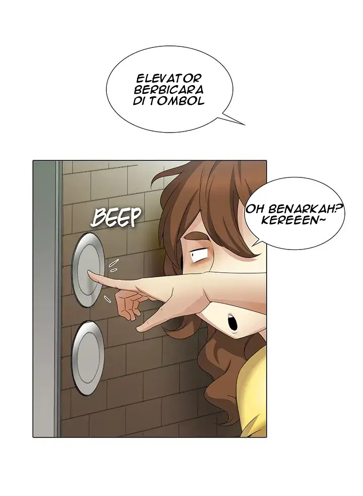 image-komik-cartoonists-nsfw-chapter-17-8/35