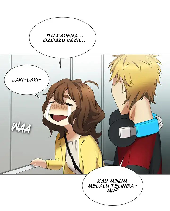 image-komik-cartoonists-nsfw-chapter-17-10/35