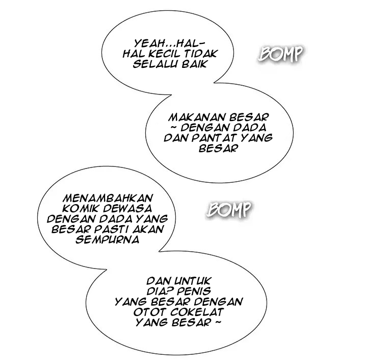 image-komik-cartoonists-nsfw-chapter-17-11/35