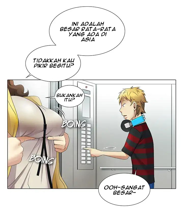 image-komik-cartoonists-nsfw-chapter-17-14/35