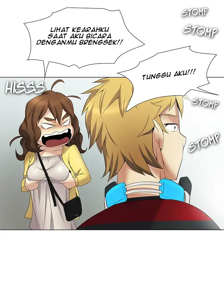 image-komik-cartoonists-nsfw-chapter-17-15/35