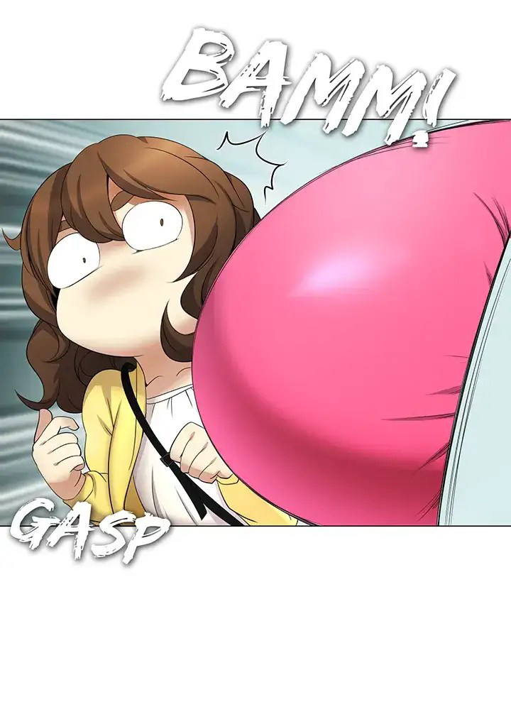 image-komik-cartoonists-nsfw-chapter-17-16/35