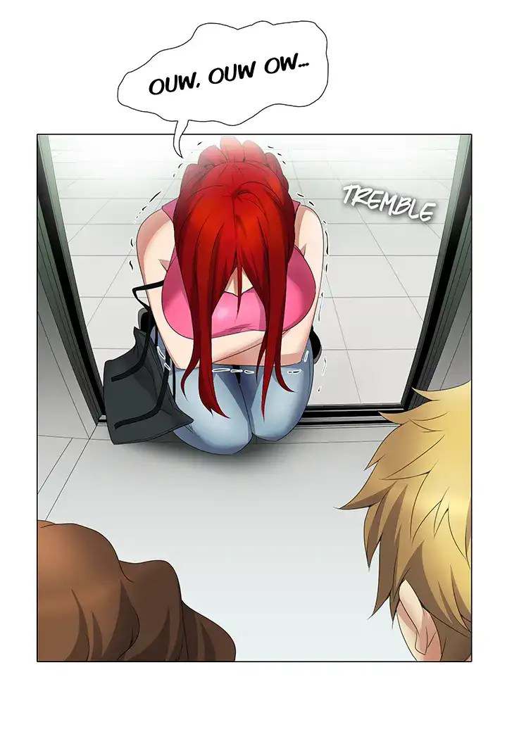 image-komik-cartoonists-nsfw-chapter-17-17/35