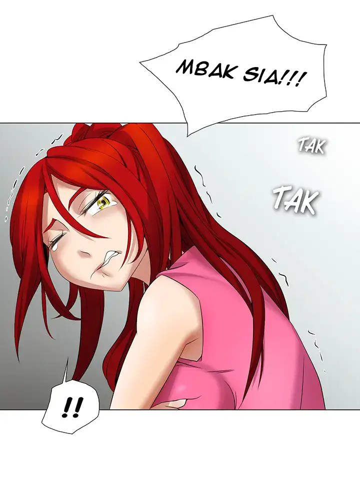 image-komik-cartoonists-nsfw-chapter-17-18/35