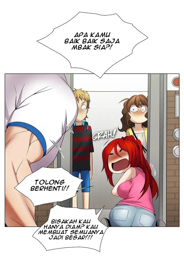 image-komik-cartoonists-nsfw-chapter-17-19/35