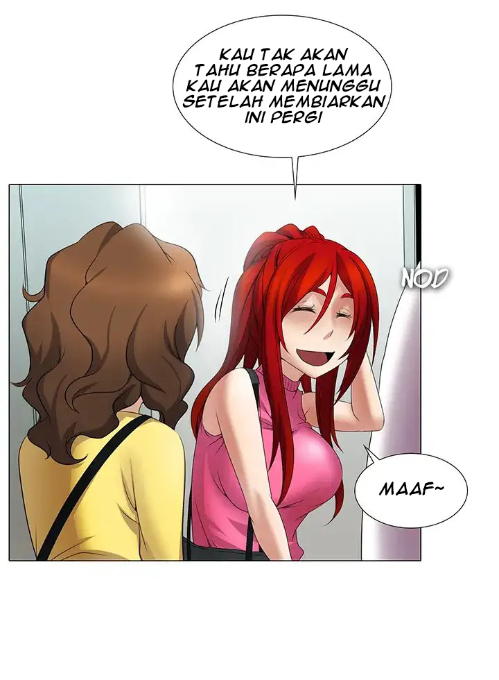 image-komik-cartoonists-nsfw-chapter-17-21/35