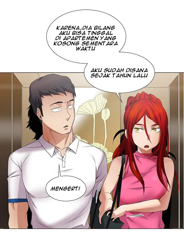 image-komik-cartoonists-nsfw-chapter-17-23/35